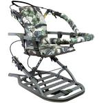 Summit Viper Pro SD Climbing Treestand - Thumbnail 1 of 5