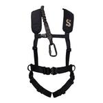 Men's Summit Sport Safety Harness - Thumbnail 1 of 4