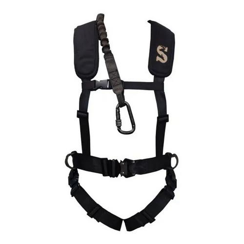 Men's Summit Sport Safety Harness - Primary Image