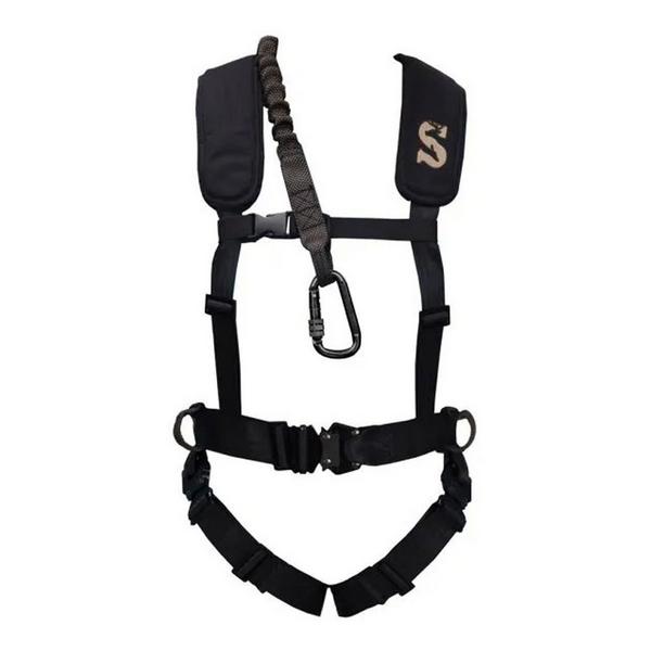 Men's Summit Sport Safety Harness