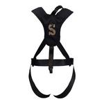 Men's Summit Sport Safety Harness - Thumbnail 2 of 4