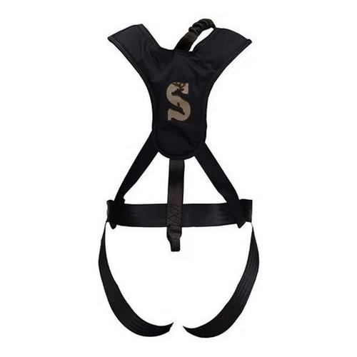 Men's Summit Sport Safety Harness - Primary Image