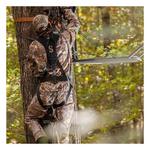 Men's Summit Sport Safety Harness - Thumbnail 4 of 4