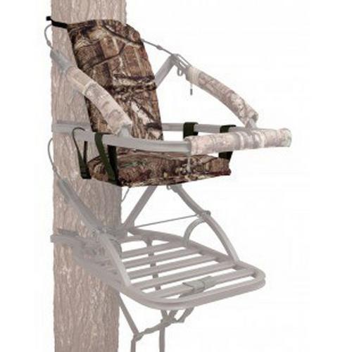 Summit Universal Treestand Replacement Seat Climbing Treestand - Primary Image
