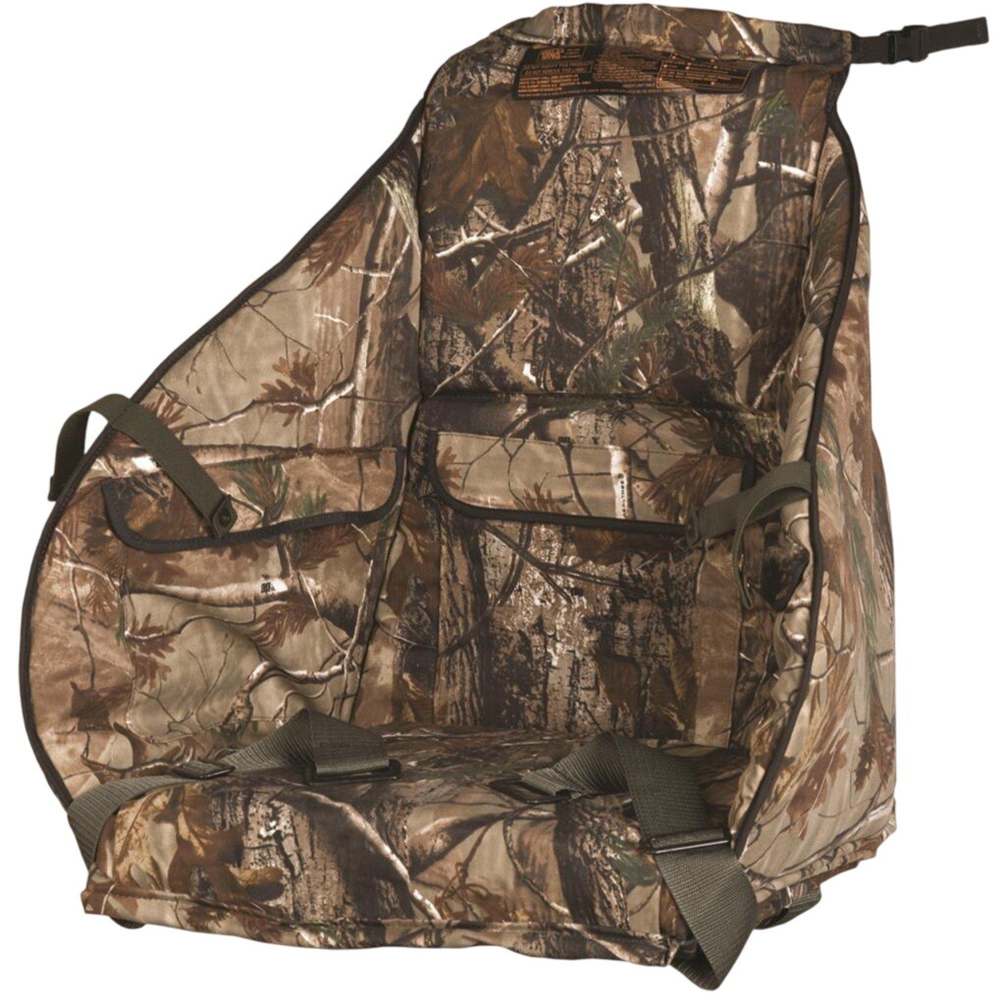 Summit Surround Seat Climbing Treestand