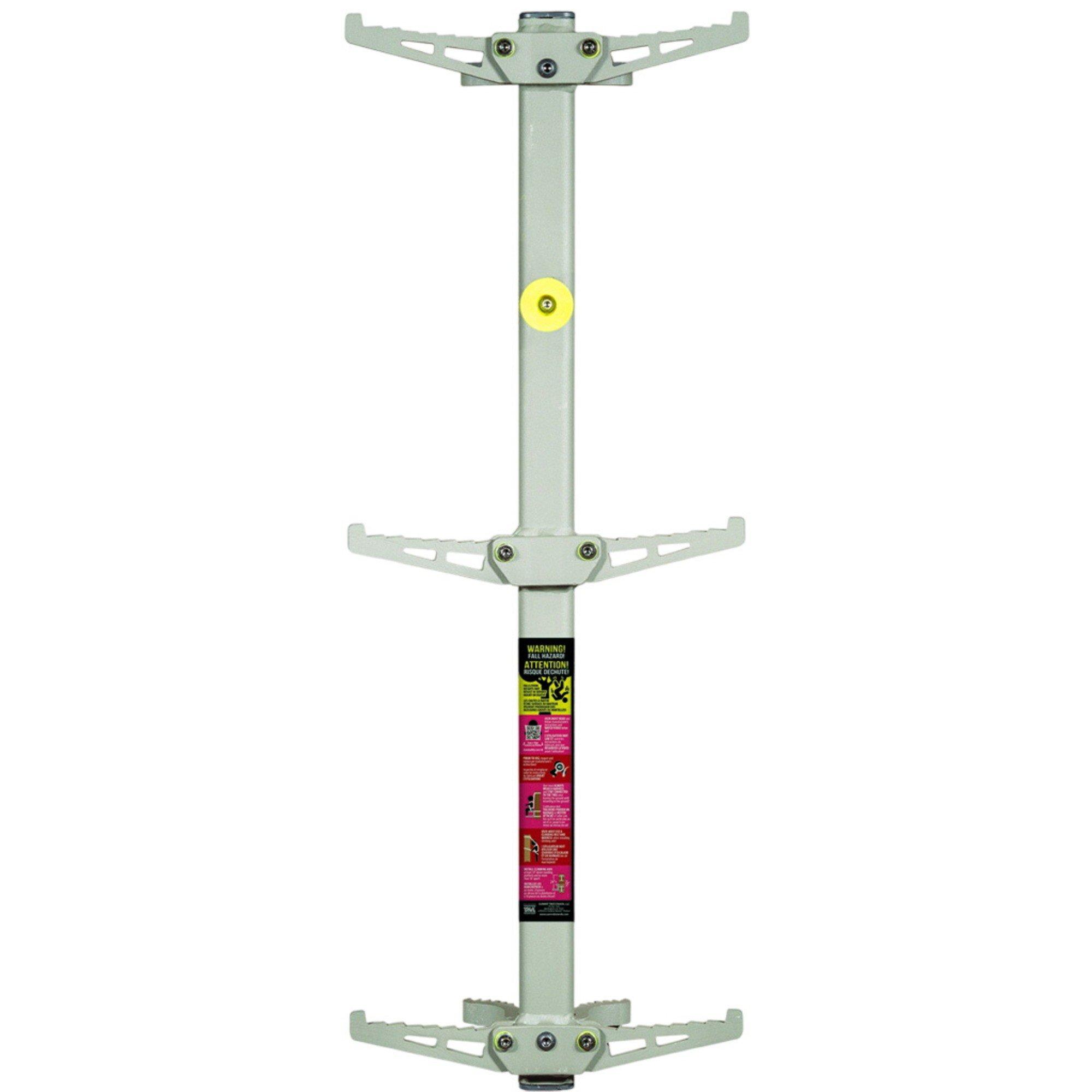Summit Aluminum Folding Climbing Sticks
