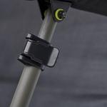 Summit Adjustable Shooting Chair - Thumbnail 3 of 6