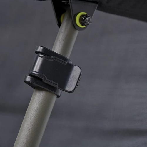 Summit Adjustable Shooting Chair - Primary Image