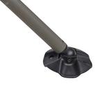 Summit Adjustable Shooting Chair - Thumbnail 4 of 6