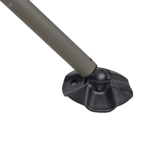 Summit Adjustable Shooting Chair - Primary Image