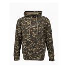 Men's Sitka Icon Optifade Pullover Hoodie