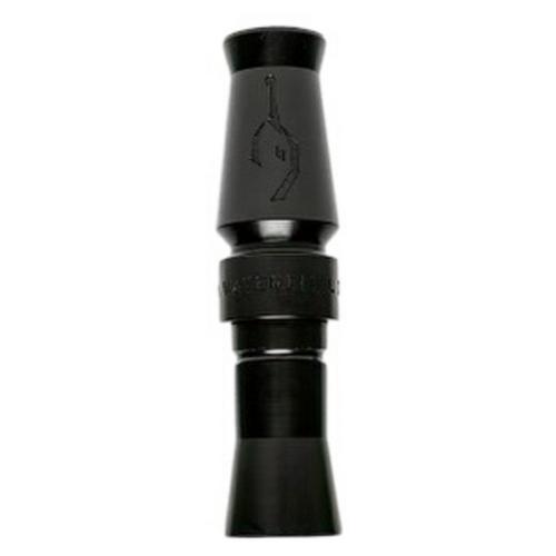DUX Waterfowl Company DUX OG Duck Call - Primary Image