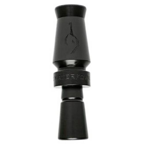 DUX Waterfowl Company DUX OG Goose Call - Primary Image