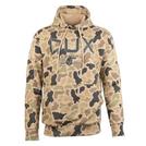 Men's Sitka Icon Optifade Hoodie