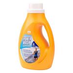 Nathan Sports Powerwash Performance Laundry Detergent - Thumbnail 1 of 3