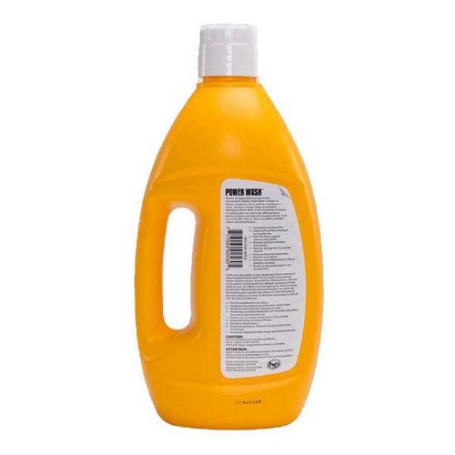 Nathan Sports Powerwash Performance Laundry Detergent - Primary Image