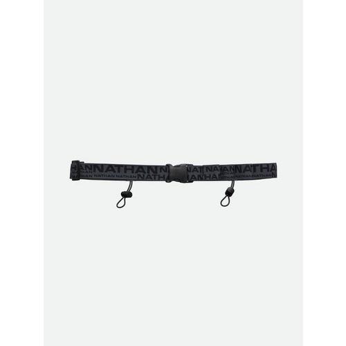 Men's Nathan Sports Nathan Race Number Belt - Primary Image