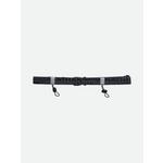 Men's Nathan Sports Nathan Race Number Belt - Thumbnail 2 of 5