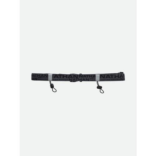 Men's Nathan Sports Nathan Race Number Belt - Primary Image