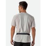 Men's Nathan Sports Nathan Race Number Belt - Thumbnail 4 of 5