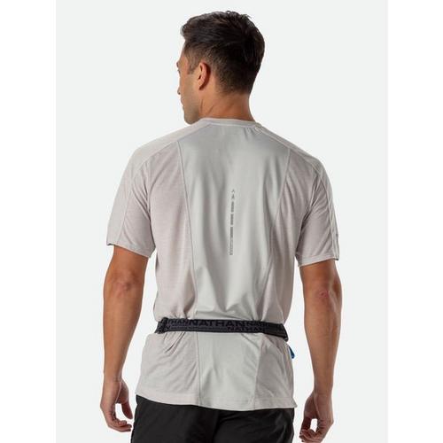 Men's Nathan Sports Nathan Race Number Belt - Primary Image