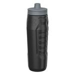 Under Armour Sideline Squeeze Bottle - Thumbnail 1 of 2