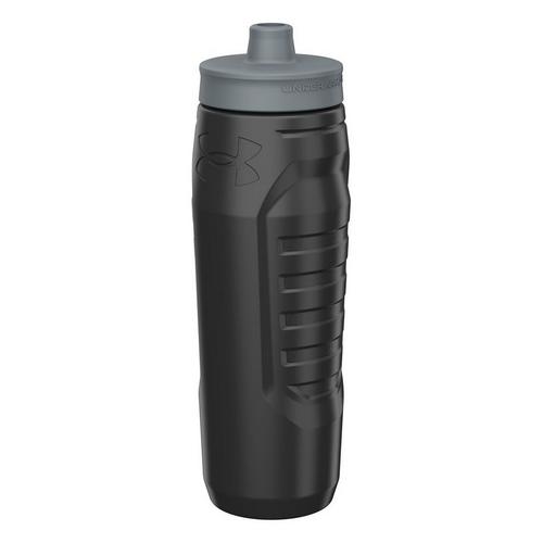 Under Armour Sideline Squeeze Bottle - Primary Image