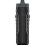 Under Armour Sideline Squeeze Bottle - Thumbnail 2 of 2