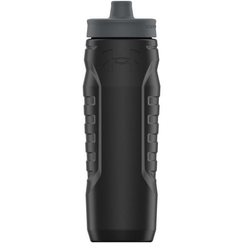 Under Armour Sideline Squeeze Bottle - Primary Image