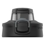 Under Armour Rise Replacement Lid - Thumbnail 1 of 6