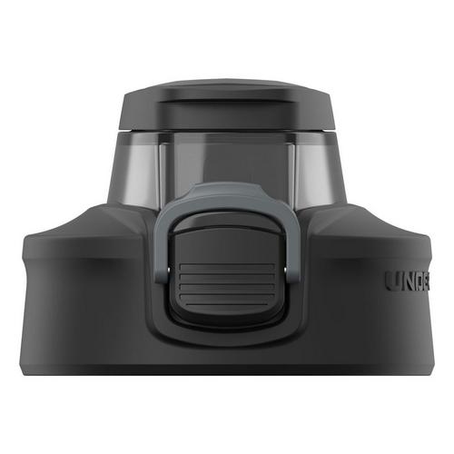 Under Armour Rise Replacement Lid - Primary Image