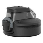 Under Armour Rise Replacement Lid - Thumbnail 2 of 6