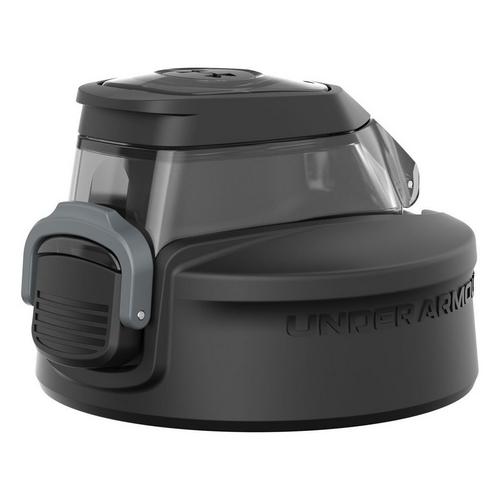 Under Armour Rise Replacement Lid - Primary Image