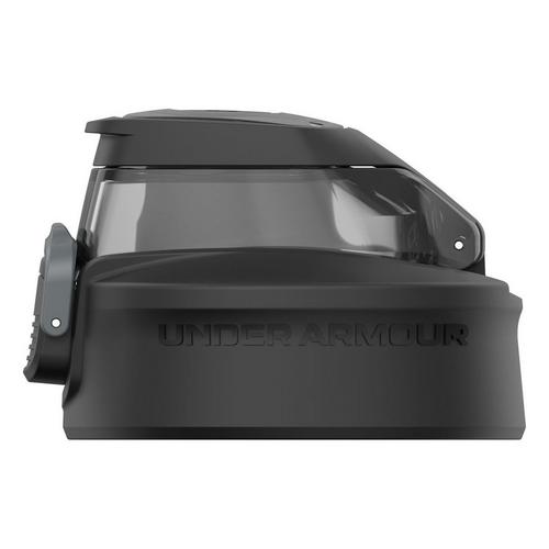 Under Armour Rise Replacement Lid - Primary Image