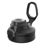 Under Armour Rise Replacement Lid - Thumbnail 4 of 6