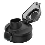 Under Armour Rise Replacement Lid - Thumbnail 5 of 6