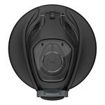 Under Armour Rise Replacement Lid - Thumbnail 6 of 6