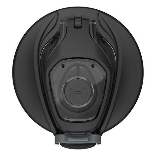 Under Armour Rise Replacement Lid - Primary Image