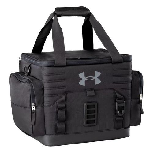 Under Armour 24 Can Sideline Soft Cooler - Primary Image