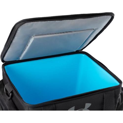 Under Armour 24 Can Sideline Soft Cooler - Primary Image