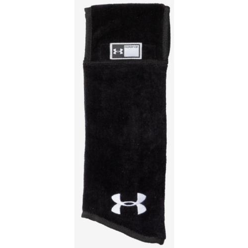 Under Armour Football Towel - Primary Image