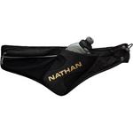 Nathan Sports Peak Hydration Waist Pack - Thumbnail 1 of 6