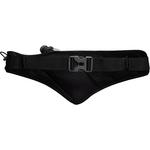 Nathan Sports Peak Hydration Waist Pack - Thumbnail 2 of 6