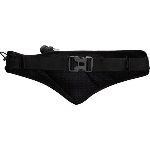 Nathan Sports Peak Hydration Waist Pack - Primary Image