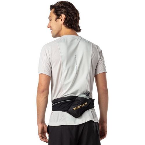 Nathan Sports Peak Hydration Waist Pack - Primary Image