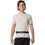 Nathan Sports Peak Hydration Waist Pack - Thumbnail 4 of 6