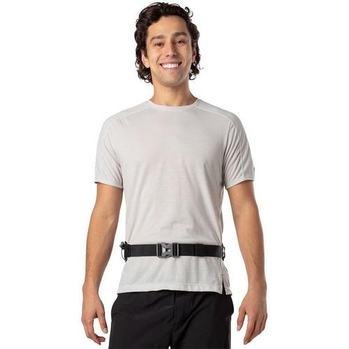 Nathan Sports Peak Hydration Waist Pack - Primary Image