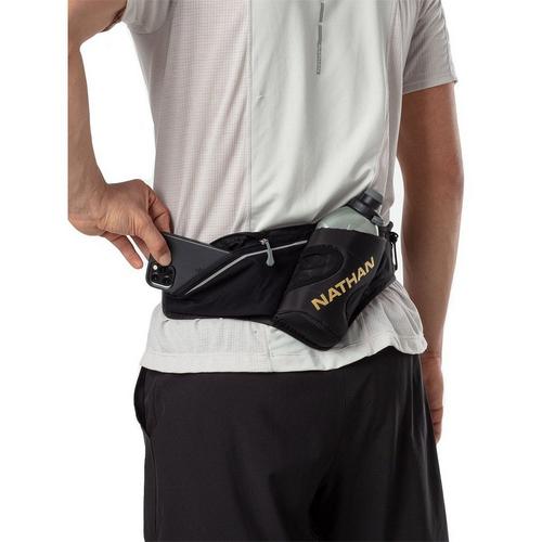 Nathan Sports Peak Hydration Waist Pack - Primary Image