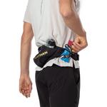 Nathan Sports Peak Hydration Waist Pack - Thumbnail 6 of 6