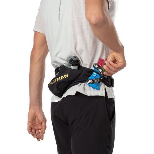 Nathan Sports Peak Hydration Waist Pack - Primary Image